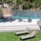Seashell Luxury Residence - Studio 2 - Lixouri