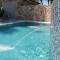Seashell Luxury Residence - Studio 2 - Lixouri