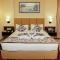 Regenta Inn Greater Noida, 15 Mins to India Expo Mart
