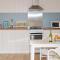 Seaside Apartment - Newquay