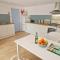 Seaside Apartment