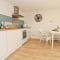 Seaside Apartment - Newquay