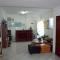 Foto: Apartamentos King's 6/36