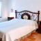 Exc beautiful villa, pool grounds - pool house - sleeps 11 guests no69