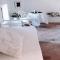 Exc beautiful villa, pool grounds - pool house - sleeps 11 guests no69