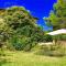 Exc beautiful villa, pool grounds - pool house - sleeps 11 guests no69