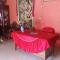 EXPRESS O 92251 Jaya Kusuma Homestay