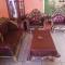 EXPRESS O 92251 Jaya Kusuma Homestay Near PONPES Darul Muhtadin