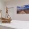 RAUDINO ROOMS