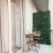 RAUDINO ROOMS