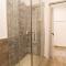 RAUDINO ROOMS