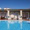 Aldemar Olympian Village