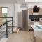 Les Oliviers - Studios & Apartments