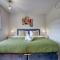 3 Bedroom Blissful Living for Contractors and Families by Coraxe Short Stays