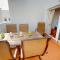 Penthouse Arancha-Murcia Holiday Rentals Property