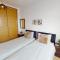 Penthouse Arancha-Murcia Holiday Rentals Property