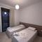Payo Apartments