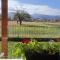 Villa Nikol Apt #1