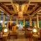 Quality Beach Resorts and Spa Patong