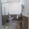 RAUDINO ROOMS