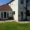 TEA in Liverpool - Private - Quiet - Ground Floor - En-suite - Walk-in-shower - 利物浦