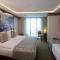 Pierre Loti Hotel Old City- Special Category - إسطنبول