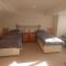 Rosebank Lodge