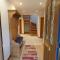 Rosebank Lodge
