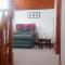 Rosebank Lodge