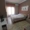 B&B Da Luca