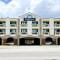 Days Inn Guam - Tamuning - Tamuning