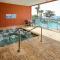 Roxanne Towers PH1 - ميرتل بيتش