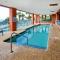 Roxanne Towers PH1 - ميرتل بيتش