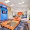 Motel 6-Belmont, CA - San Francisco - Redwood City