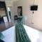 Finch & Fern Guesthouse - Bloemfontein