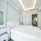 2BRs City View in the HEART of SAIGON - Free Infinity Pool - 胡志明市