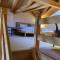 Hotel Alpenrose mit Gourmet-Restaurant Azalée