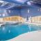 Wingate by Wyndham Sheboygan