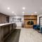 Travelodge by Wyndham Canton-Livonia Area, MI