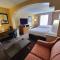 Wingate by Wyndham Greensboro-Coliseum - Greensboro