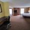 Wingate by Wyndham Greensboro-Coliseum - Greensboro