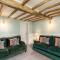 The Laurel Cottage - 唐克斯特