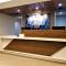 Holiday Inn Express Apex - Raleigh by IHG