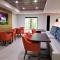 Holiday Inn Express Apex - Raleigh by IHG