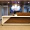 Holiday Inn Express Apex - Raleigh by IHG