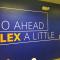 Holiday Inn Express Apex - Raleigh by IHG