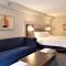 Holiday Inn Express Apex - Raleigh by IHG