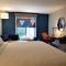 Holiday Inn Express Apex - Raleigh by IHG