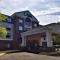 Holiday Inn Express Apex - Raleigh by IHG