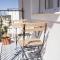 KIMIA Guest House - Skiathos Town